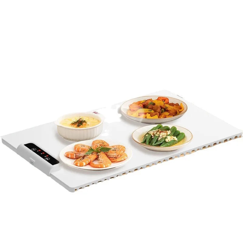 ToastPad™ Electric Warming Tray